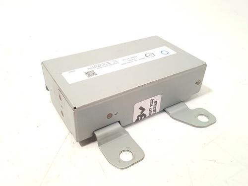 Electronic module MAZDA CX-5 (KF) 2.5 AWD | BP28426909M83 - Image 2