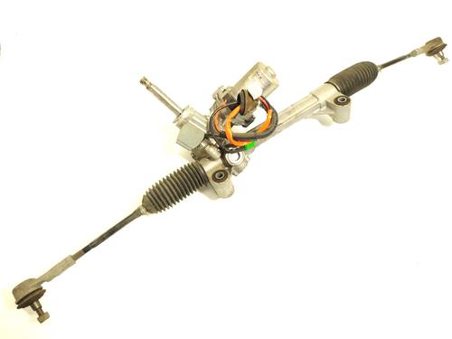 BP26704349M22 main image