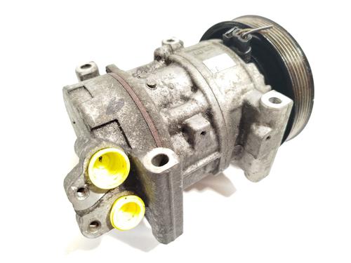 Used AC compressor FIAT BRAVO II (198_) 1.9 D Multijet (198AXB1A) (120 hp) 23536603