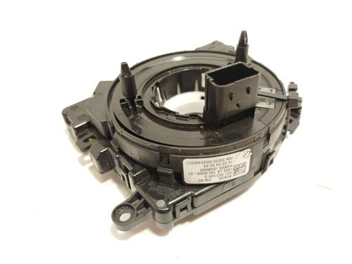 squib-airbag-audi-a1-sportback-gba-2018-32169969 main image