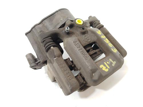Used Left rear brake caliper Left rear brake caliper 37025406 37025406