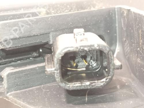 Front left lock DACIA SANDERO II 1.5 dCi | BP30870554C98 - Image 3