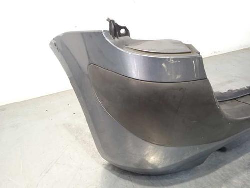 Rear bumper CITROËN XSARA PICASSO (N68) 1.6 HDi | BP7109000C8 