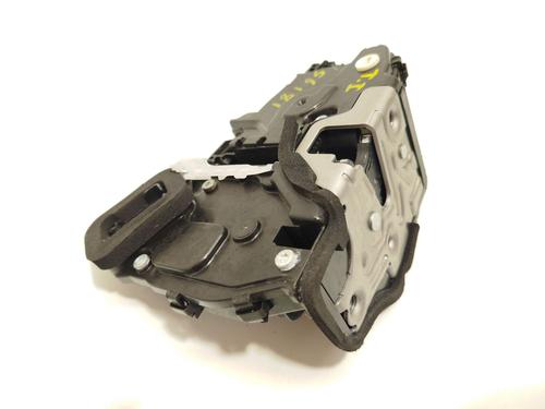rear-left-lock-vw-t-cross-c11-d31-2018-31933636 main image
