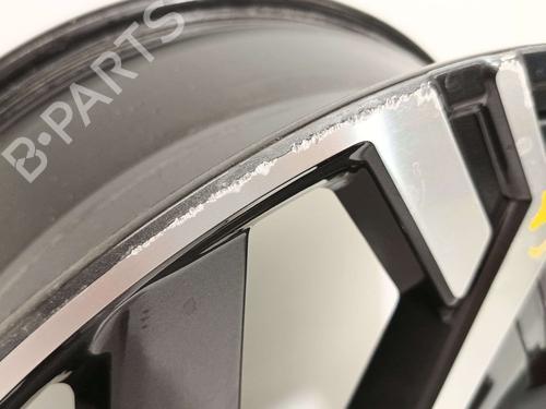 Fælk HYUNDAI KONA (SX2) 1.6 GDi Hybrid | BP39162976C45 - Image 4