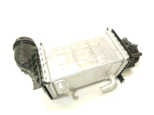 Intercooler SEAT LEON Sportstourer (KL8, KLD) 1.5 eTSI | BP37632433M30 - Image 4