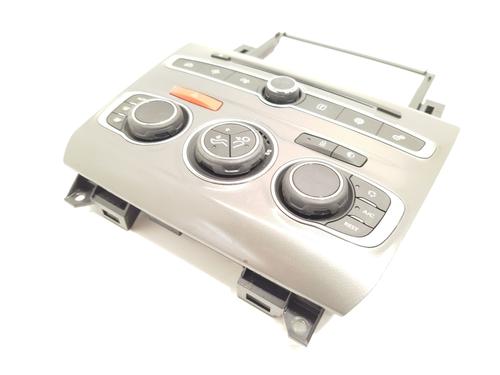 Climate control CITROËN C4 II (NC_) 1.6 BlueHDi 120 | BP28111063I5 