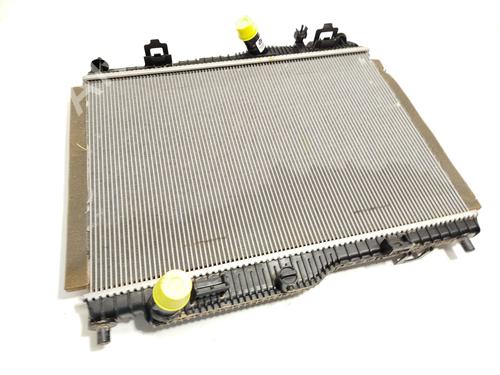 Køler FORD TOURNEO CUSTOM V362 Bus (F3) 1.0 EcoBoost PHEV (125 hp) 32326088