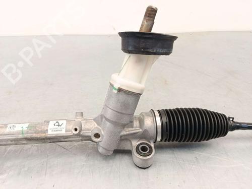 Steering rack FORD FOCUS IV (HN) 1.0 EcoBoost mHEV | BP38410168M22 - Image 5