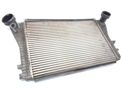 Used Intercooler VW GOLF V (1K1) 1.9 TDI (105 hp) 23653597