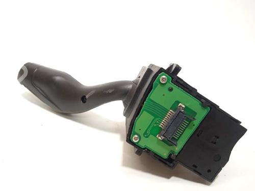 Headlight switch FORD FOCUS III  | BP8685624I24 