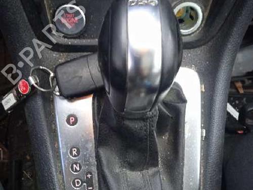 Getriebe VW SHARAN (7N1, 7N2) 2.0 TDI | BP16658289M3 