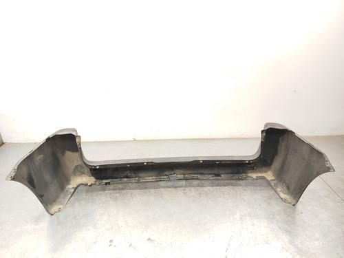 Rear bumper PEUGEOT EXPERT Tepee (VF3X_) 2.0 HDi 120 | BP29973396C8