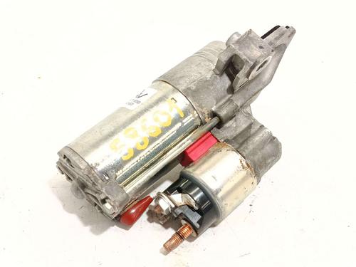 Used Starter Starter 38325048 38325048