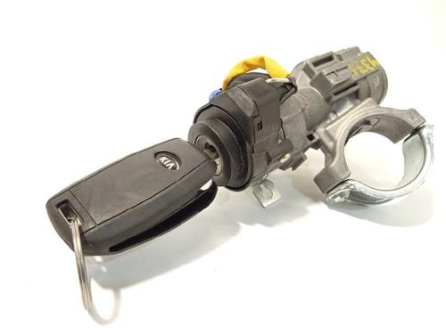 ignition-barrel-kia-carens-iv-81910a4000-2013-6889319 main image