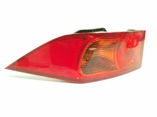 Achterlicht links HONDA ACCORD VII (CL, CN) 2.2 i-CTDi (CN1) | BP30871242C34