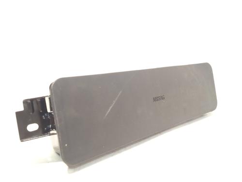 Used Driver airbag BMW X3 (G01, F97, G08) M Competition (510 hp) 28673857