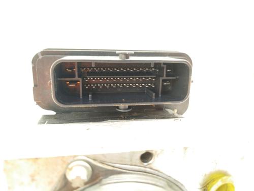 ABS pump SEAT IBIZA V (KJ1, KJG)  | BP26392757M43 