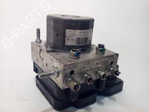 Used ABS pump HONDA CR-V IV (RM_) [2012-2026]  8912045