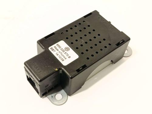 Used Electronic module Electronic module 37793373 37793373