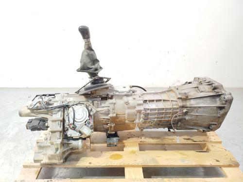 Gearbox SUZUKI GRAND VITARA II (JT, TE, TD) 1.9 DDiS All-wheel Drive (JT419, TD44, JB419WD, JB419XD,... | BP24739150M3 