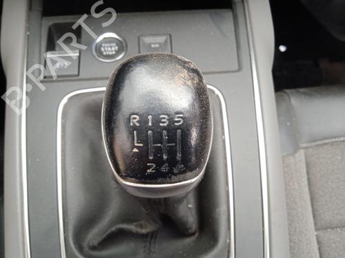 Ratstangsstang CITROËN C5 AIRCROSS (A_) 1.2 PureTech 130 (ARHNSJ) | BP28126609I23 