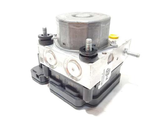 ABS pump DACIA SANDERO II  | BP13245250M43 