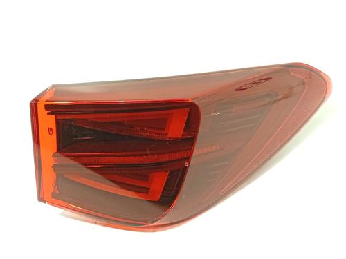 Feu arrière droit CUPRA LEON Sportstourer (KL8, KU8, KUD) 1.5 eTSI (150 hp) 32019631