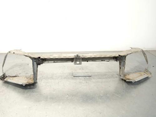 Used Front slam panel Front slam panel 6952157 6952157
