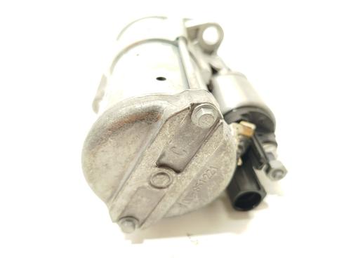 Starter SEAT IBIZA V (KJ1, KJG) 1.5 TSI | BP35954108M8 - Image 4