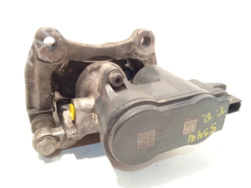 Right rear brake caliper VOLVO XC40 (536) T3 | BP24237535M106 