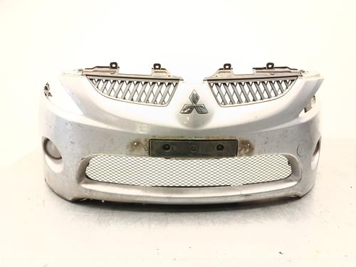 Used Front bumper Front bumper 36881346 36881346