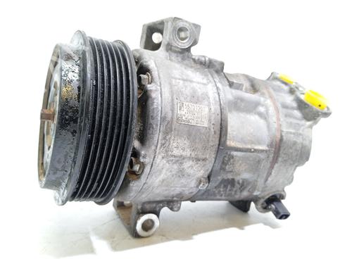 AC compressor FIAT BRAVO II (198_)  | BP19445962M34 