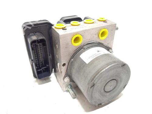 Used ABS pump ABS pump CITROËN C3 III (SX) [2016-2026] 12134933 12134933