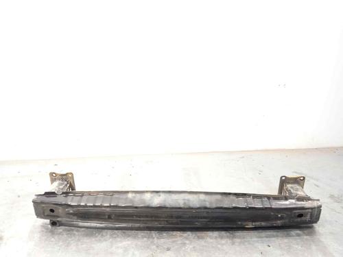 rear-bumper-reinforcement-seat-ibiza-v-kj1-kjg-6f0807305f-2017-16947658 main image