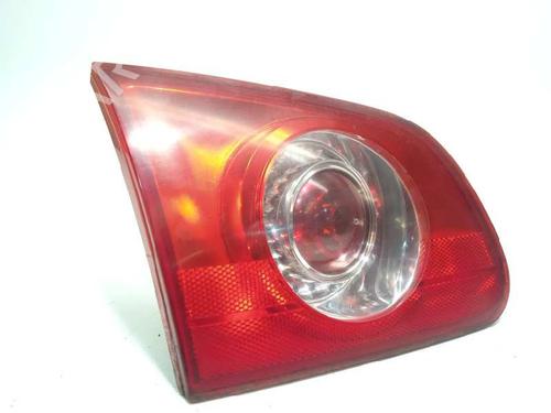 Used Left tailgate light Left tailgate light 8352177 8352177