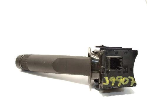 Steering column stalk OPEL MOKKA / MOKKA X (J13) 1.4 (_76) | BP7253676I23