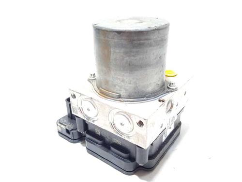 ABS pump SEAT IBIZA V (KJ1, KJG)  | BP13311979M43 