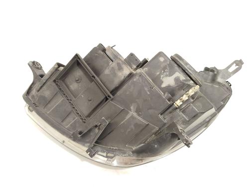 Right headlight CITROËN C5 II (RC_) 1.6 HDi (RC8HZB) | BP34122969C29 - Image 4