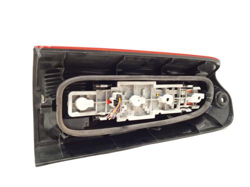 Right taillight OPEL MOVANO A Van (X70) 2.5 DTI (FD) | BP24059602C35 - Image 6