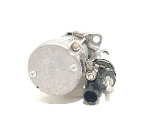 Starter VW TAIGO (CS1) 1.0 TSI | BP39503788M8 - Image 4