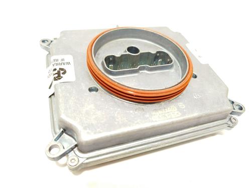 Used Electronic module CITROËN C5 AIRCROSS (A_) 1.6 THP 150 (A45GXJ) (150 hp) 26208608