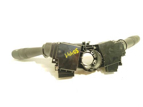 Steering column stalk TOYOTA C-HR (_X1_)  | BP24225800I23  - Image 5