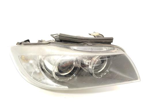 Right headlight BMW 3 (E90) 320 d | BP36491685C29 - Image 2