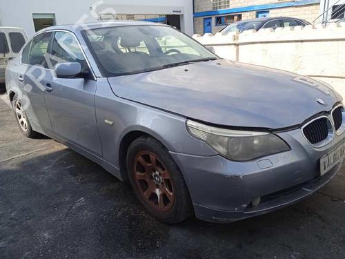 Used Parts BMW 5 (E60) 530 i 1446619
