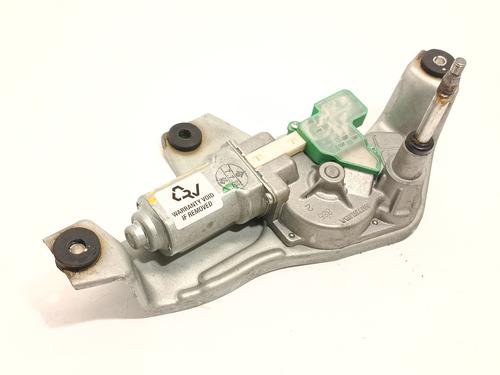 rear-wiper-motor-mitsubishi-outlander-ii-cw_w-2005-2006-2007-2008-2009-2010-2011-2012-36433288 main image