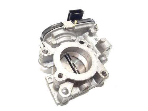 Used Throttle body Throttle body DACIA SANDERO [2008-2026] 10541427 10541427