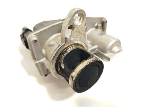 EGR-Ventil EGR-Ventil RENAULT TRAFIC III Van (FG_) 2.0 dCi 145 (FGML) (145 hp) 33933254 33933254