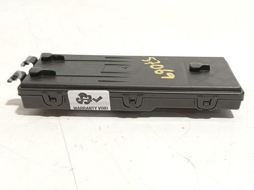 Electronic module CUPRA LEON Sportstourer (KL8, KU8, KUD) 1.5 eTSI | BP30832518M83 - Image 4