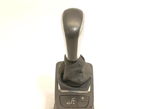 Gear lever CITROËN C5 III (RD_) 1.6 VTi 120 (RD5FS8, RD5FSA) | BP35788257M90 - Image 4